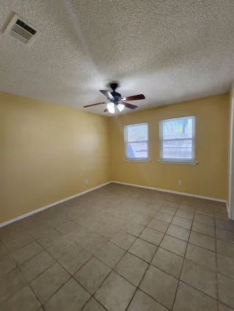 $1,495 | 2610 Garrettson Drive, Unit B, Austin, TX 78748