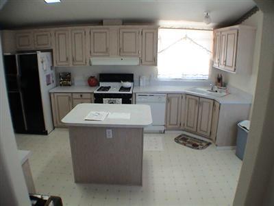 5435 North Puma Road Marana, AZ 85653 - Photo 2 of 10