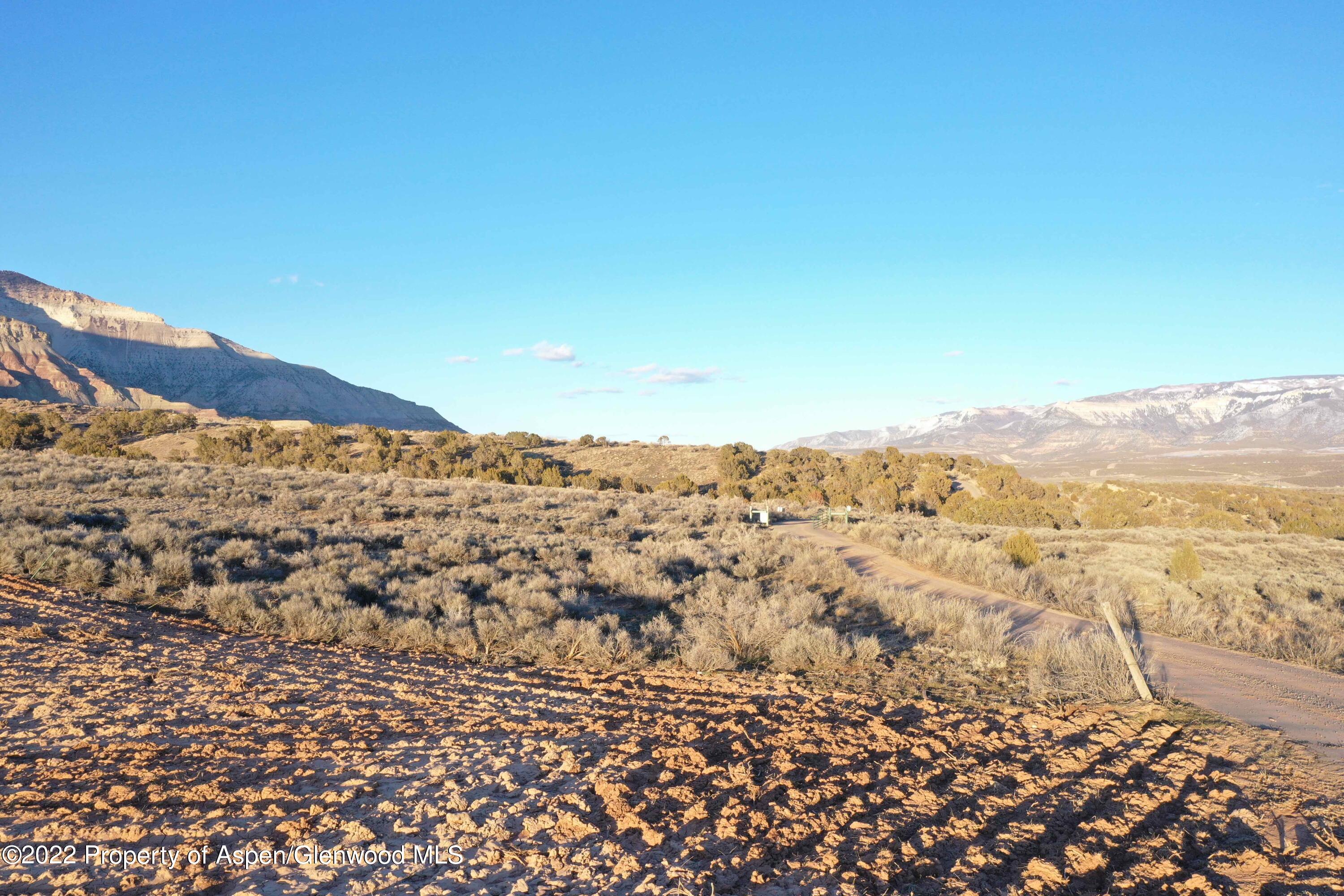 Tbd -e Par Tbd -e Par Highway De Beque, CO 81630 - Photo 13 of 14