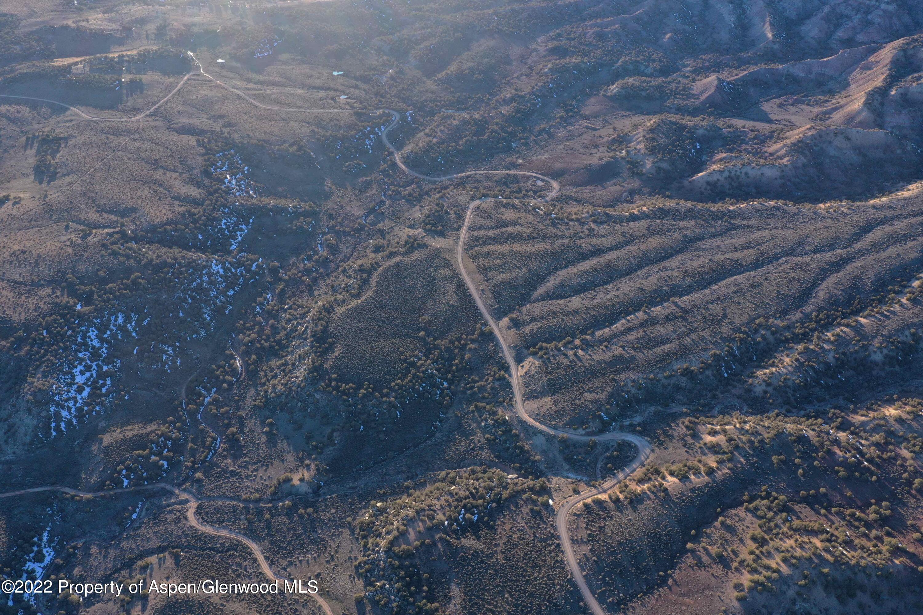 Tbd -e Par Tbd -e Par Highway De Beque, CO 81630 - Photo 7 of 14