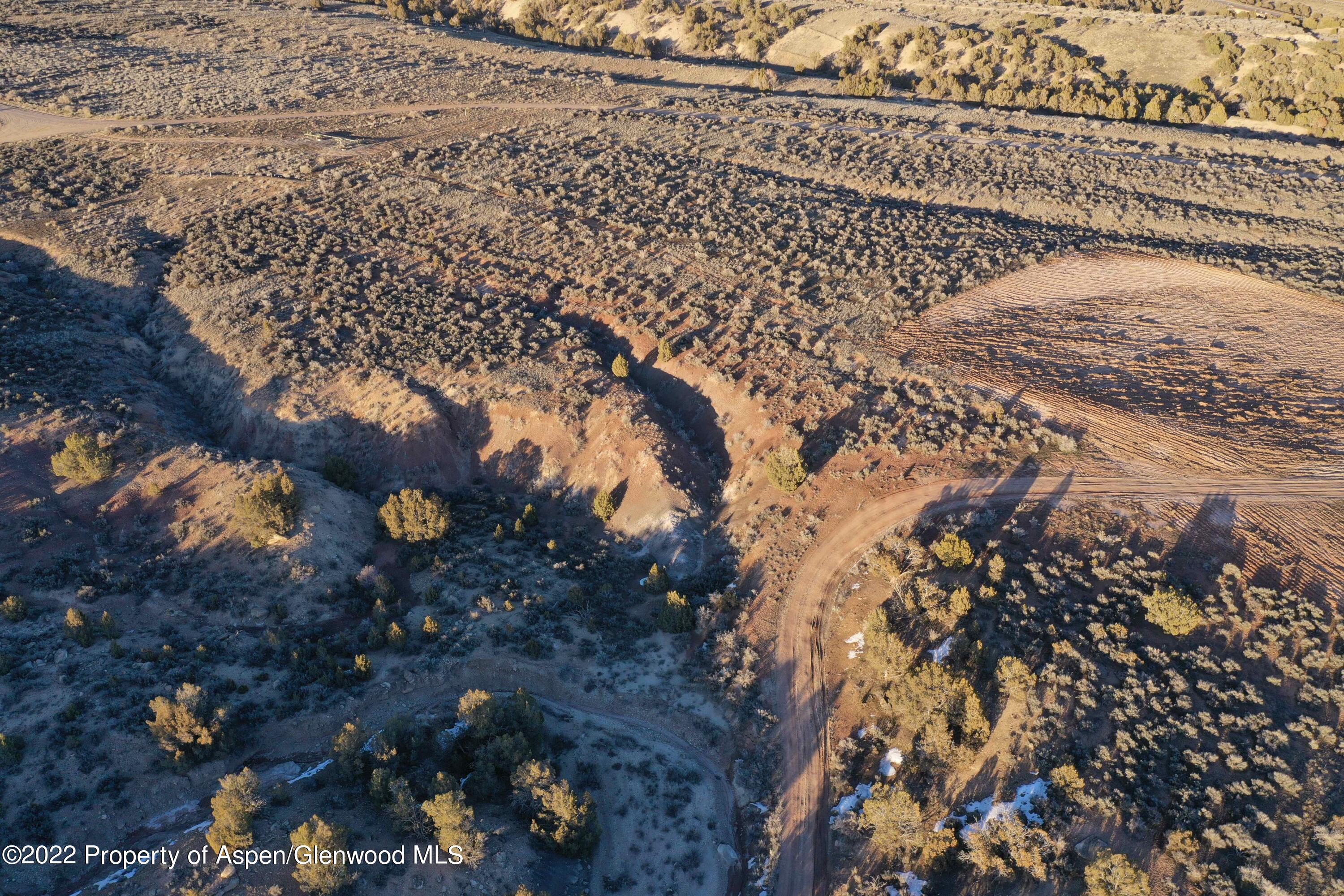 Tbd -e Par Tbd -e Par Highway De Beque, CO 81630 - Photo 10 of 14 a view of city view