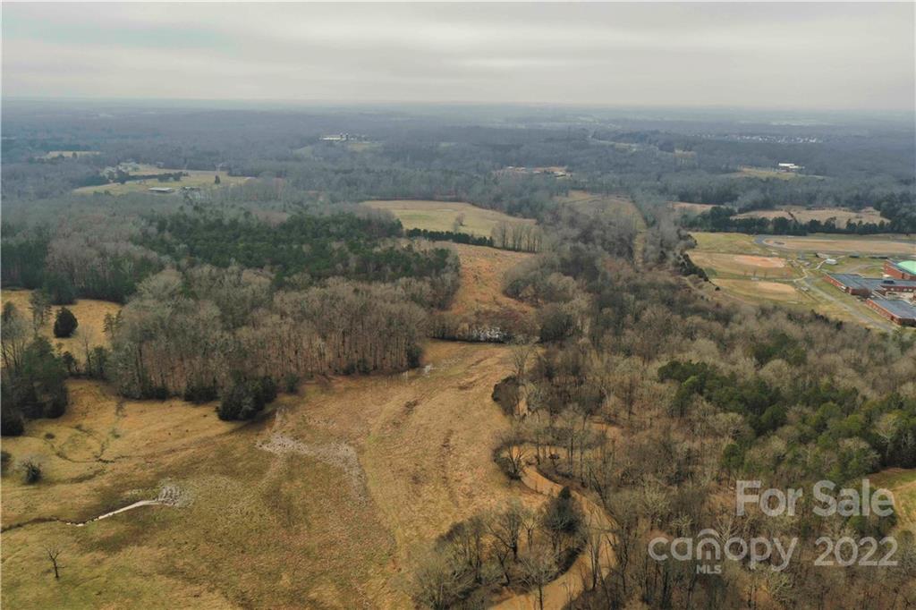 460 Pine Grove Church Road Concord, NC 28025 - Photo 12 of 45