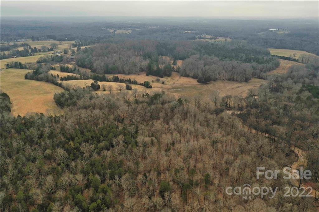 460 Pine Grove Church Road Concord, NC 28025 - Photo 16 of 45 a view of a city