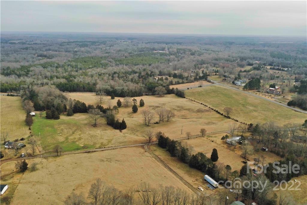 460 Pine Grove Church Road Concord, NC 28025 - Photo 18 of 45 a view of an ocean