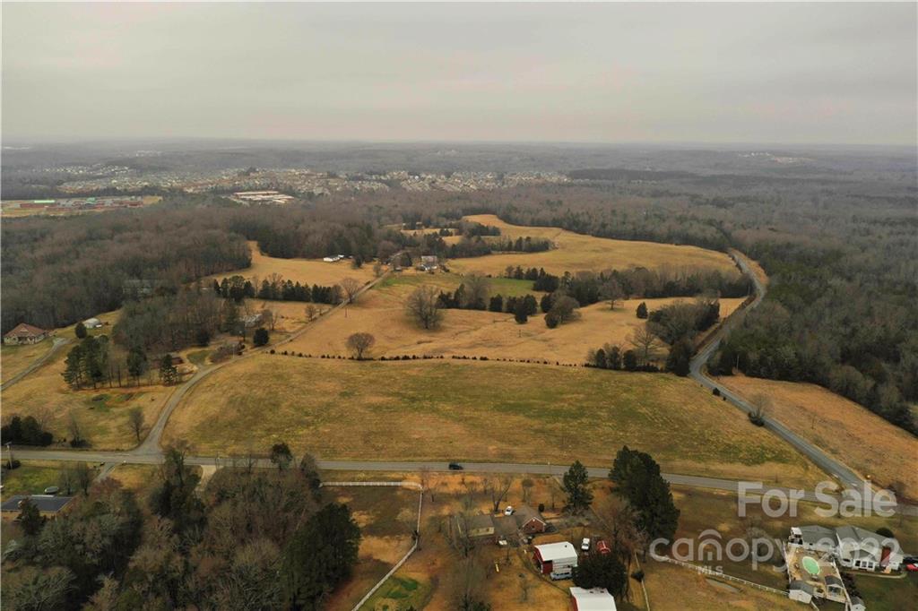 460 Pine Grove Church Road Concord, NC 28025 - Photo 2 of 45 a view of ocean and city
