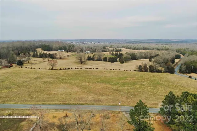 a view of an outdoor space and a lake view