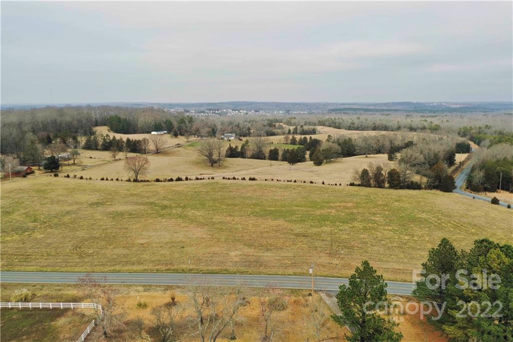 460 Pine Grove Church Road Concord, NC 28025 - Photo 28 of 45 a view of an ocean beach