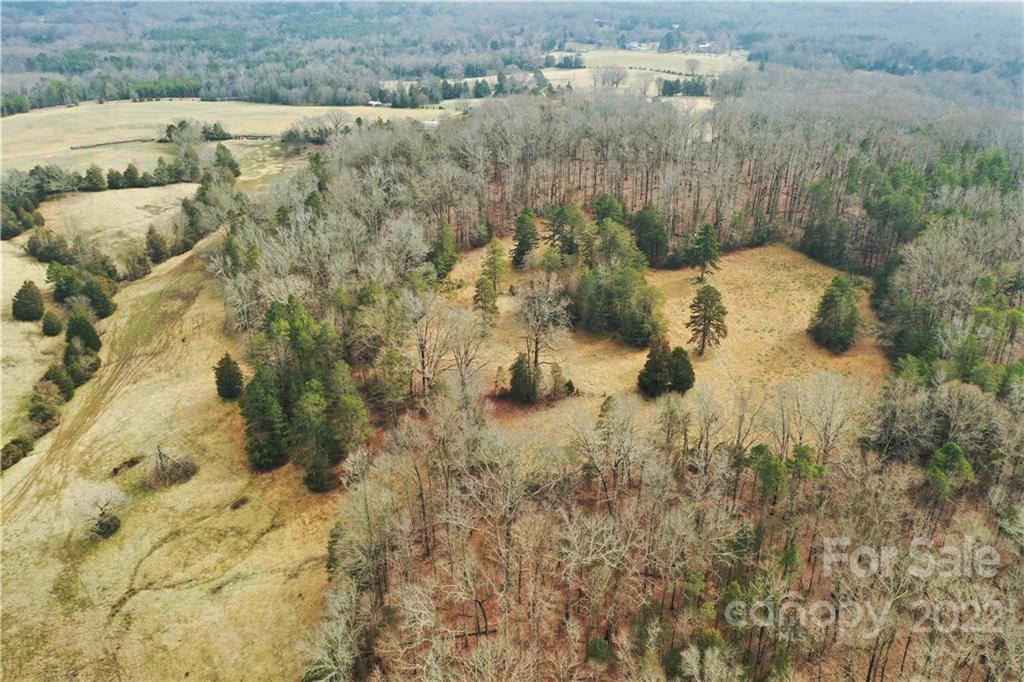 460 Pine Grove Church Road Concord, NC 28025 - Photo 30 of 45