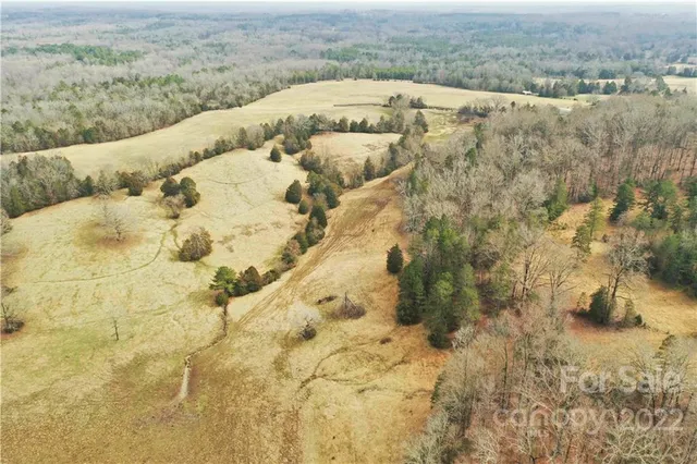 a view of lake view and mountain view