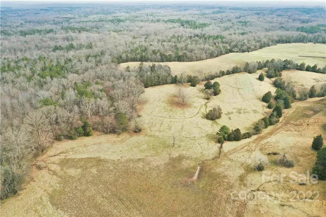 an aerial view of ocean