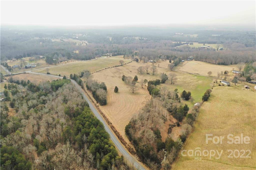 460 Pine Grove Church Road Concord, NC 28025 - Photo 35 of 45 an aerial view of ocean