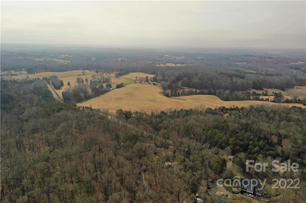 460 Pine Grove Church Road Concord, NC 28025 - Photo 37 of 45 a view of ocean and mountain