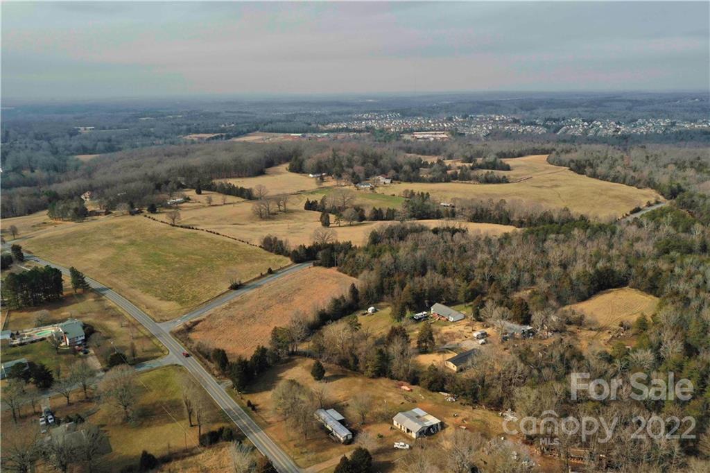 460 Pine Grove Church Road Concord, NC 28025 - Photo 45 of 45