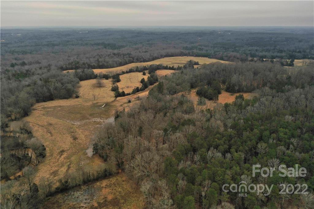 460 Pine Grove Church Road Concord, NC 28025 - Photo 5 of 45 a view of a dry yard