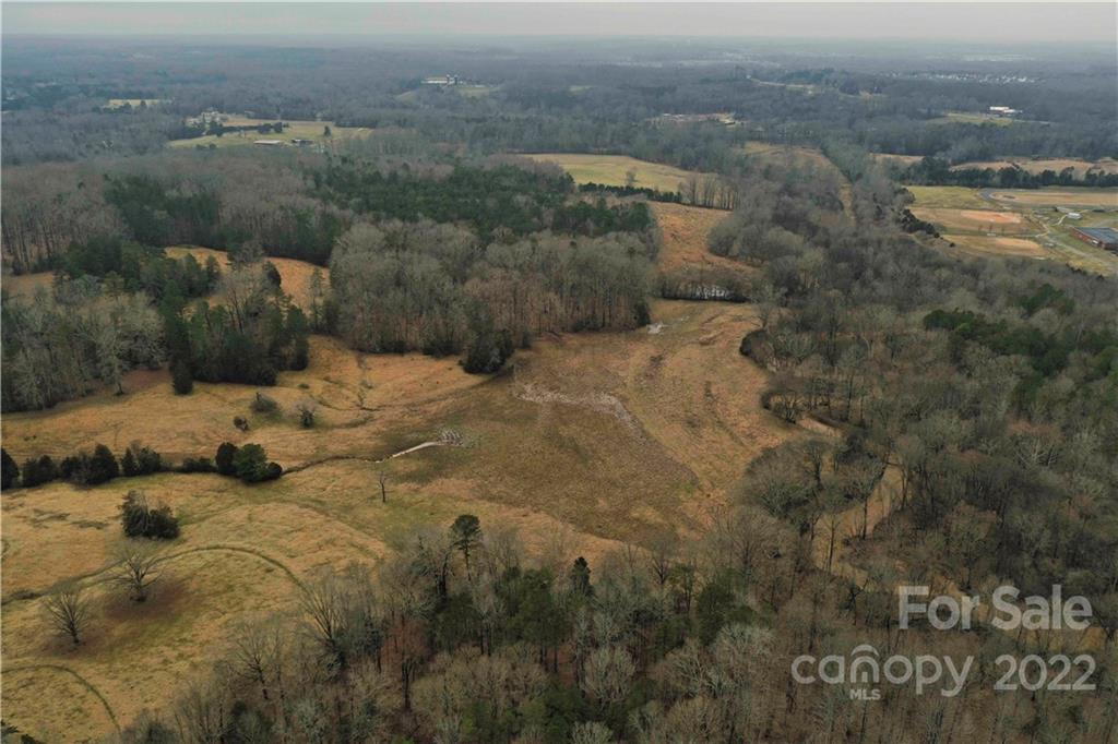 460 Pine Grove Church Road Concord, NC 28025 - Photo 9 of 45