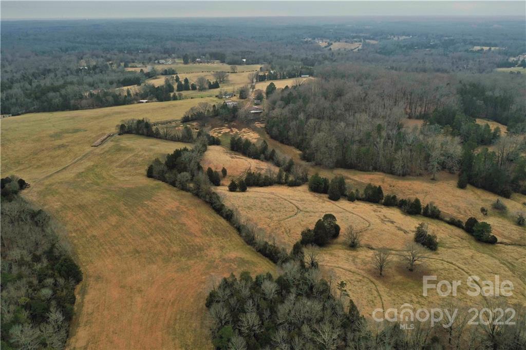 460 Pine Grove Church Road Concord, NC 28025 - Photo 10 of 45 a view of terrace with wooden floor and city view