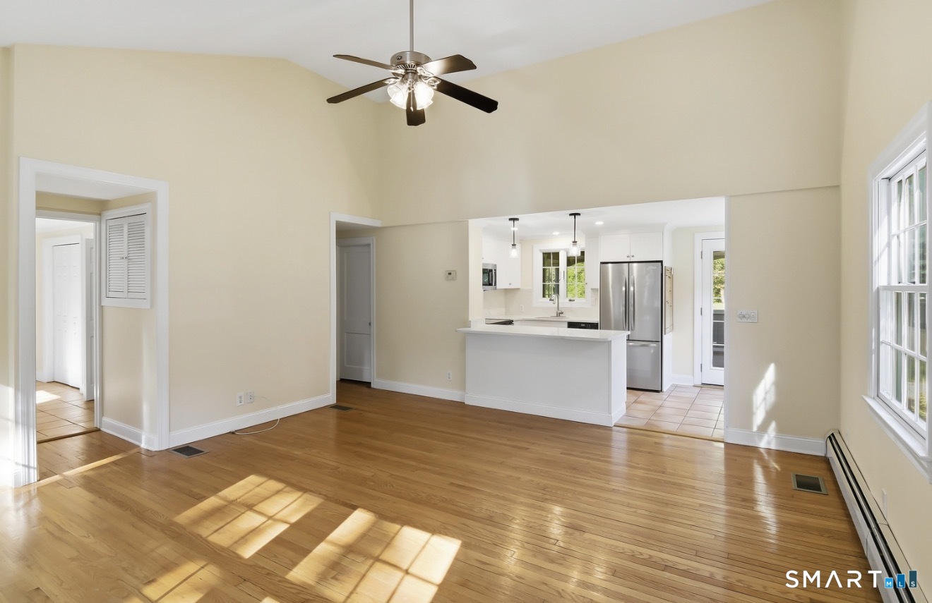 1511 Little Meadow Road Guilford, CT 06437 - Photo 14 of 40
