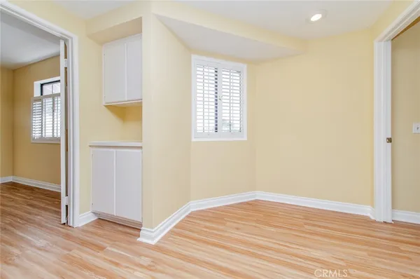 $6,500 | 76 Fairlake, Unit 23, Irvine, CA 92614