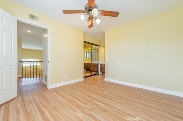 $6,500 | 76 Fairlake, Unit 23, Irvine, CA 92614