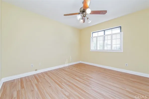 $6,500 | 76 Fairlake, Unit 23, Irvine, CA 92614