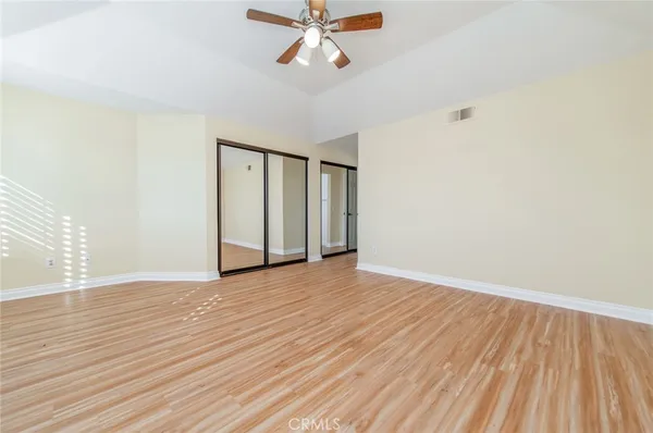 $6,500 | 76 Fairlake, Unit 23, Irvine, CA 92614