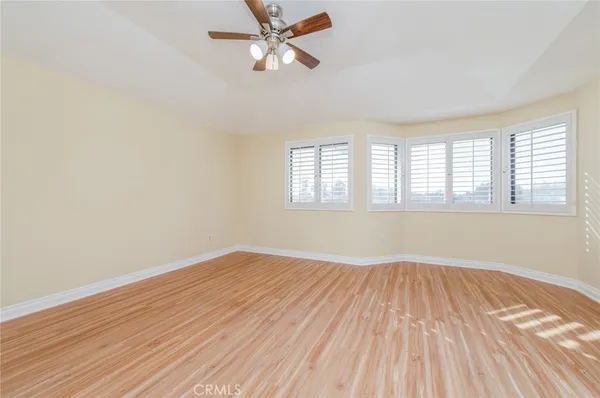 $6,500 | 76 Fairlake, Unit 23, Irvine, CA 92614