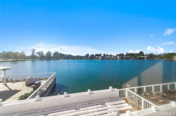 $6,500 | 76 Fairlake, Unit 23, Irvine, CA 92614