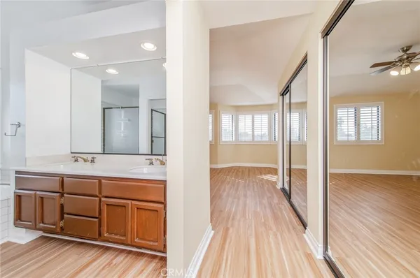 $6,500 | 76 Fairlake, Unit 23, Irvine, CA 92614