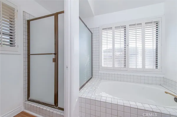 $6,500 | 76 Fairlake, Unit 23, Irvine, CA 92614