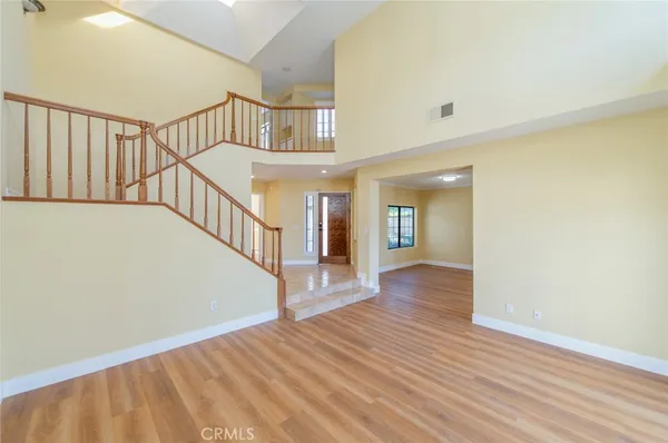 $6,500 | 76 Fairlake, Unit 23, Irvine, CA 92614