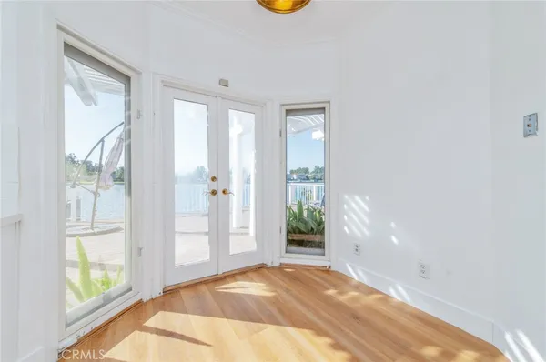 $6,500 | 76 Fairlake, Unit 23, Irvine, CA 92614