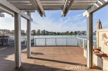 $6,500 | 76 Fairlake, Unit 23, Irvine, CA 92614