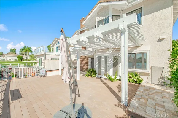 $6,500 | 76 Fairlake, Unit 23, Irvine, CA 92614