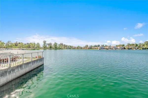$6,500 | 76 Fairlake, Unit 23, Irvine, CA 92614