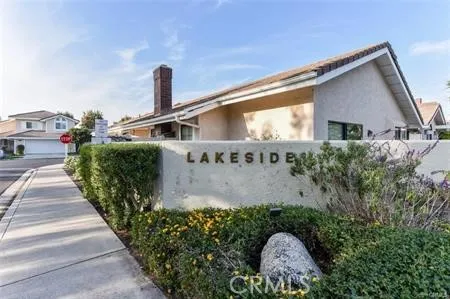 $6,500 | 76 Fairlake, Unit 23, Irvine, CA 92614