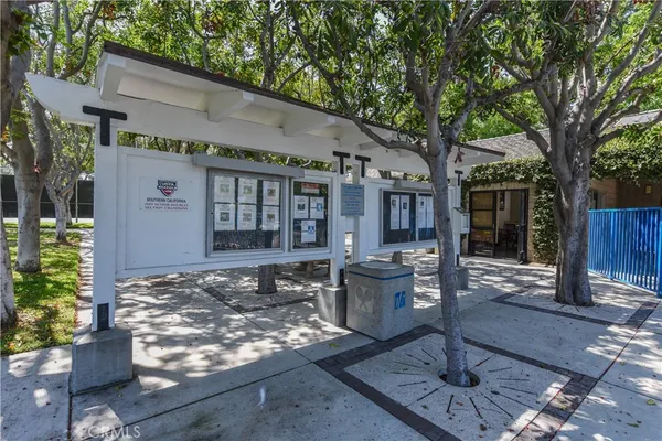 $6,500 | 76 Fairlake, Unit 23, Irvine, CA 92614