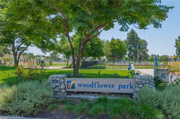$6,500 | 76 Fairlake, Unit 23, Irvine, CA 92614