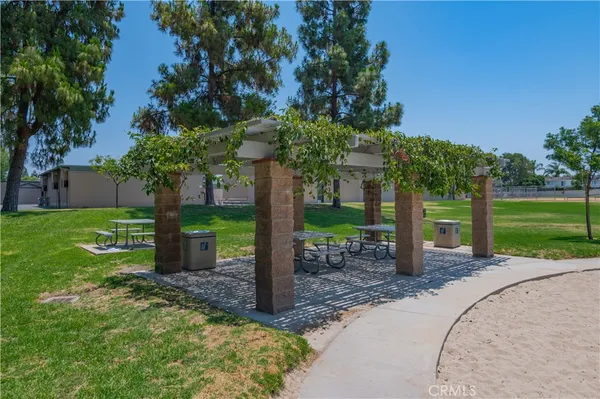 $6,500 | 76 Fairlake, Unit 23, Irvine, CA 92614