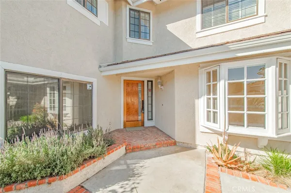 $6,500 | 76 Fairlake, Unit 23, Irvine, CA 92614
