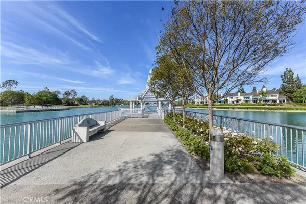 $6,500 | 76 Fairlake, Unit 23, Irvine, CA 92614
