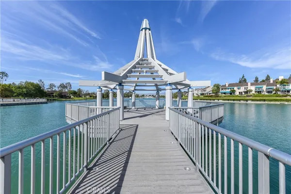$6,500 | 76 Fairlake, Unit 23, Irvine, CA 92614
