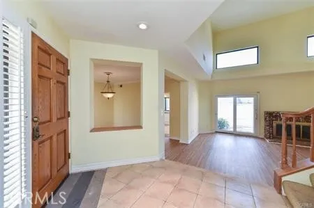 $6,500 | 76 Fairlake, Unit 23, Irvine, CA 92614