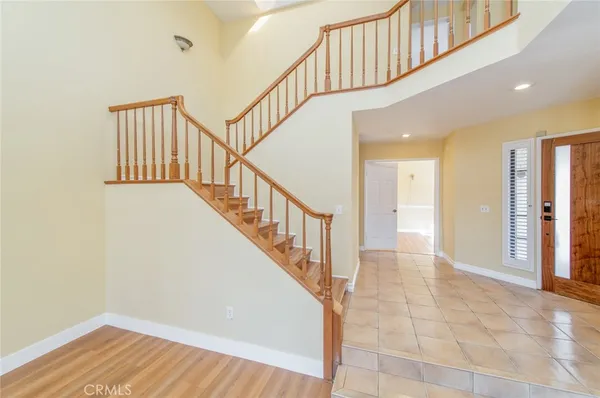 $6,500 | 76 Fairlake, Unit 23, Irvine, CA 92614