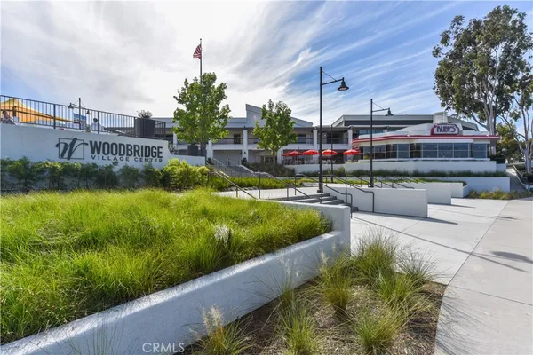 $6,500 | 76 Fairlake, Unit 23, Irvine, CA 92614