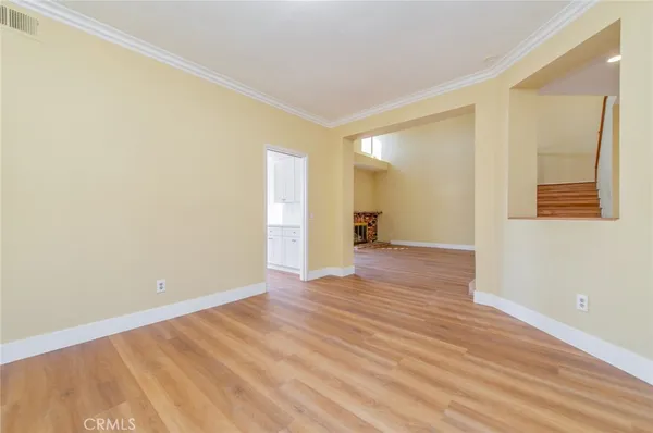 $6,500 | 76 Fairlake, Unit 23, Irvine, CA 92614