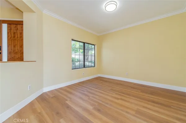 $6,500 | 76 Fairlake, Unit 23, Irvine, CA 92614