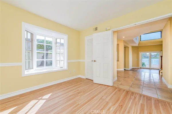 $6,500 | 76 Fairlake, Unit 23, Irvine, CA 92614