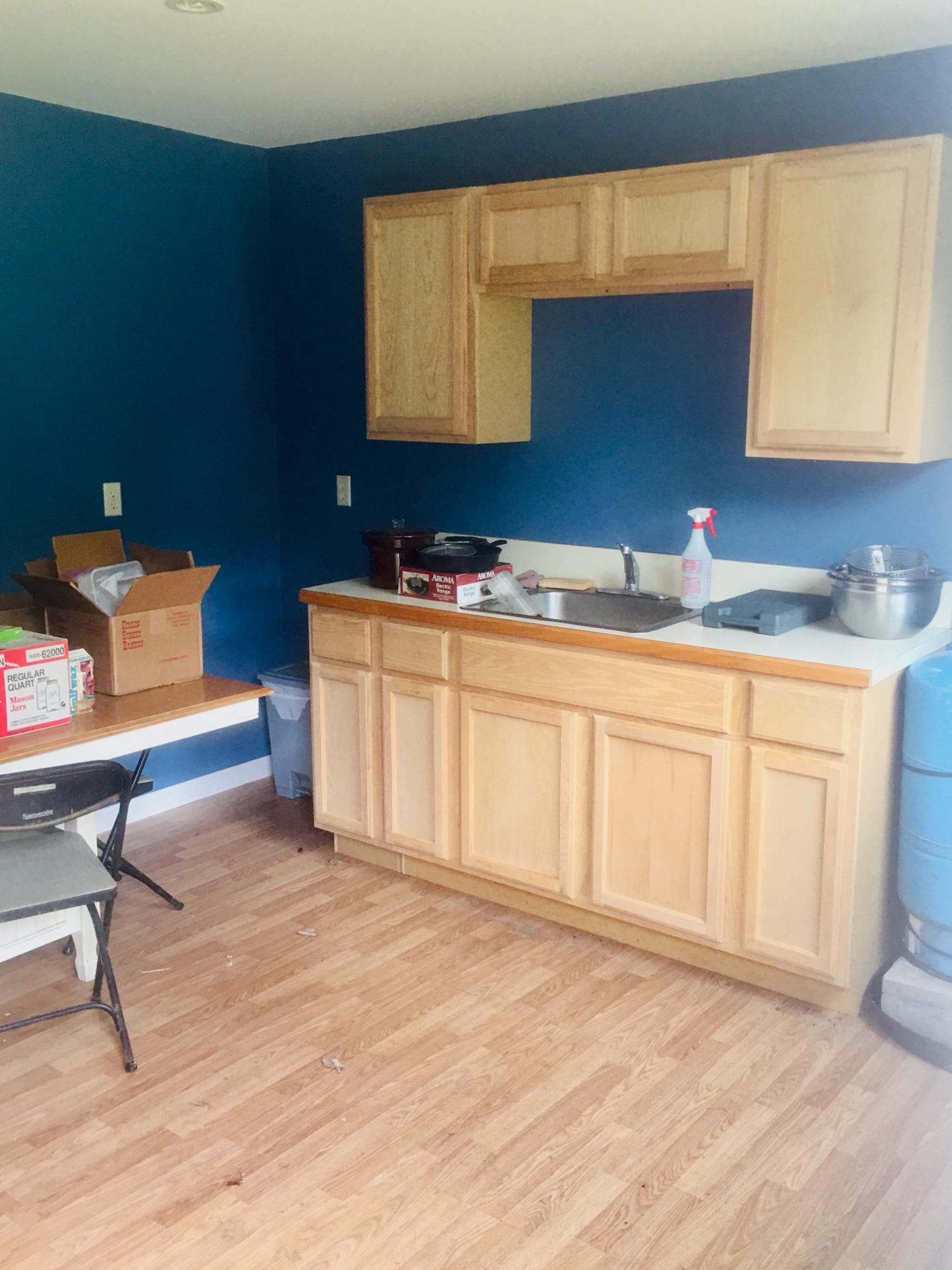 12748 Shire Road Wolverine, MI 49799 - Photo 53 of 66 Gallery Image 53