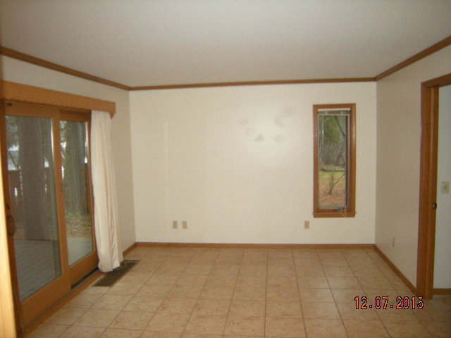 4305 Greilick Road Traverse City, MI 49696 - Photo 6 of 27 1809582-5.JPG