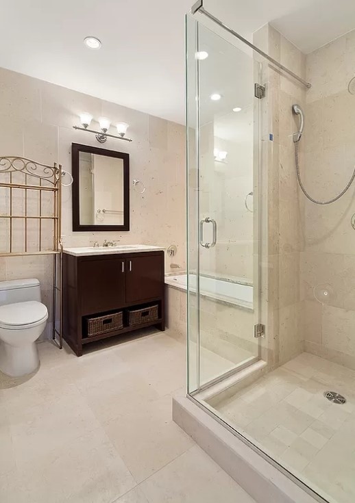 100 Riverside Boulevard, Unit 7T Manhattan, NY 10069 - Photo 4 of 12